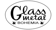 GLASS - METAL, spol.s r.o.