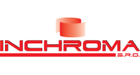 Inchroma, s.r.o.