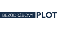 BEZÚDRŽBOVÝ PLOT Petra Piskláková