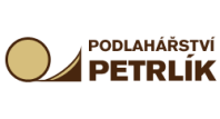 Ing. Richard Petrlík - Podlahářství Petrlík