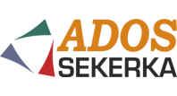 ADOS
