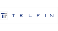 Telfin, a.s.