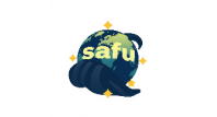SAFU, s.r.o.