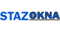 STAZ CZ, spol. s r.o.