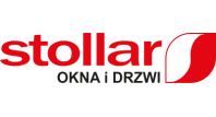 STOLLAR Moravia, s.r.o.