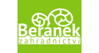 Jiří Beránek - Zahradnictví Beránek