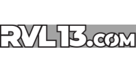 RVL13 s.r.o.