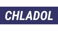 CHLADOL spol. s r.o.
