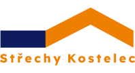 Střechy-Kostelec s.r.o.