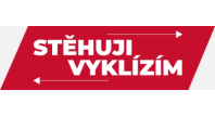 Nicolas Majer - Stěhuji-Vyklízím.cz