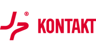 JP - KONTAKT