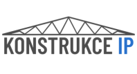KONSTRUKCE IP s.r.o.