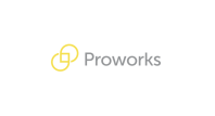 Proworks s.r.o.