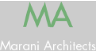 Marani Architects s.r.o.