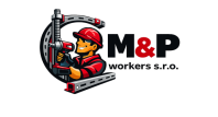 M&P workers s.r.o.