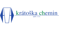 Krátoška Chemin, spol. s r.o.
