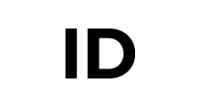 I.D.Arch s.r.o.