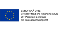 Asociace pro vodu v krajině České republiky, z.s.