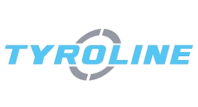 TYROLINE, s.r.o.