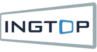 INGTOP METAL, s.r.o.