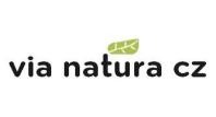 VIA NATURA, s.r.o.