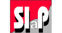 SIaP Speciální izolace a povrchy, s.r.o.