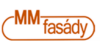 Milan Maška