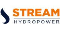 Stream s.r.o.