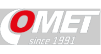 Comet System, s.r.o.