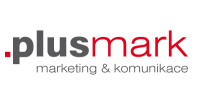 PLUSMARK, s.r.o.