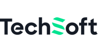 TechSoft Engineering, spol. s r.o.