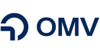 DomovitaCare s.r.o.