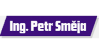 Ing. Petr Směja