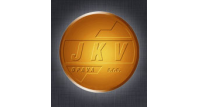 JKV Opava, s.r.o.