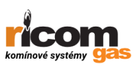 RICOM gas, s.r.o.