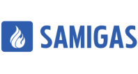 SAMIGAS PLUS s.r.o.