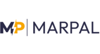 Martin Palouček - Marpal