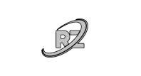 RZ EXTREM.COM s.r.o.