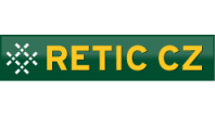 RETIC CZ, s.r.o.