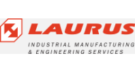 Laurus, s.r.o.