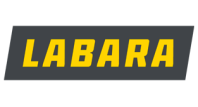 Labara, s.r.o.