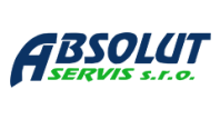 Absolut servis, s.r.o.
