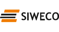 Siweco, s.r.o.