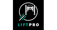 Patrik Vlašic - LIFTPRO