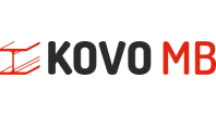 KOVOMB s.r.o.