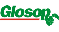 Glosop, s.r.o.