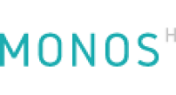 MONOSH s.r.o.