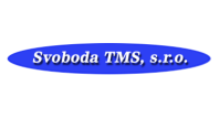 Svoboda TMS, s.r.o.