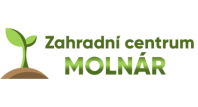 Ing. Ladislav Molnár - Zahradnictví