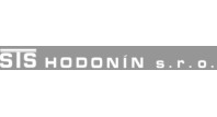 STS Hodonín, s.r.o.